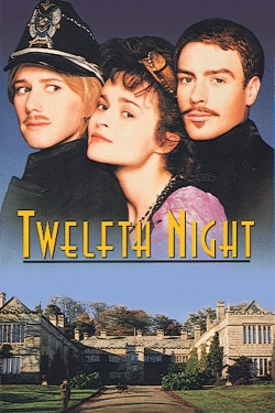 Watch Twelfth Night movies free hd online