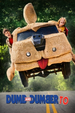 Watch Dumb and Dumber To movies free hd online