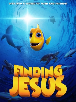 Watch Finding Jesus movies free hd online